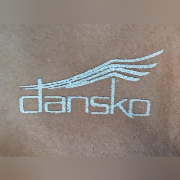 Dansko - Picture 5 of 5